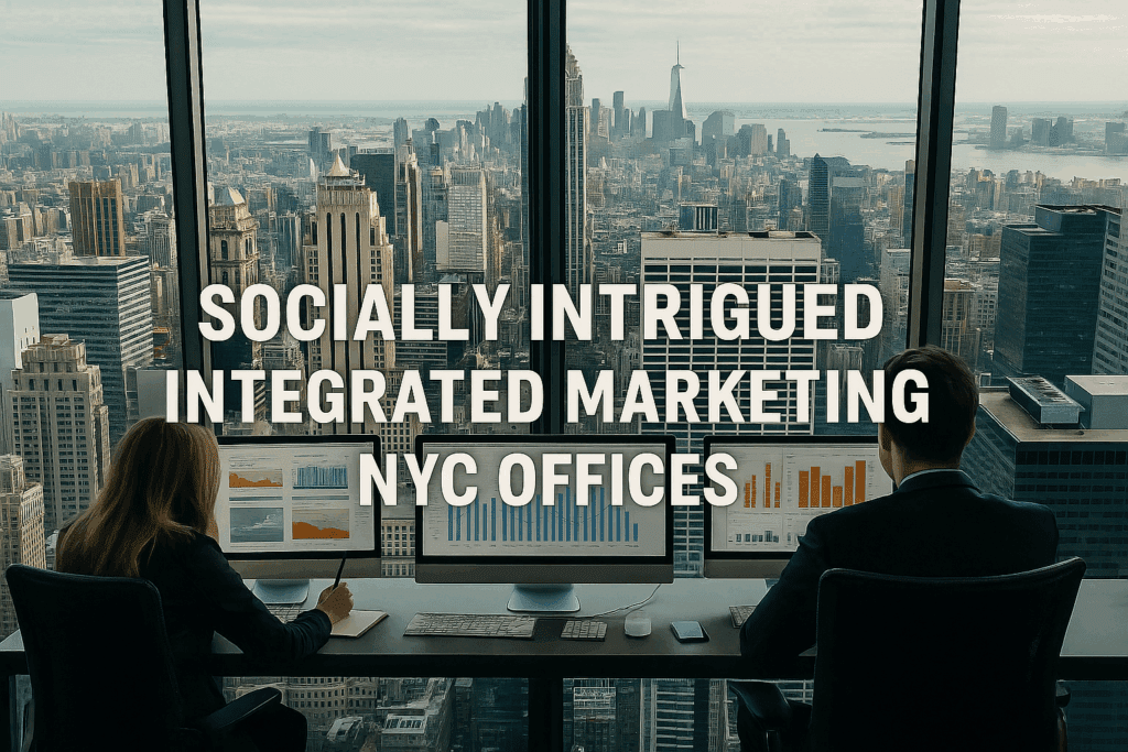 What Does a Digital Marketing Agency Actually Do _Socially Intrigued digital marketing agency 2025marketing_office
