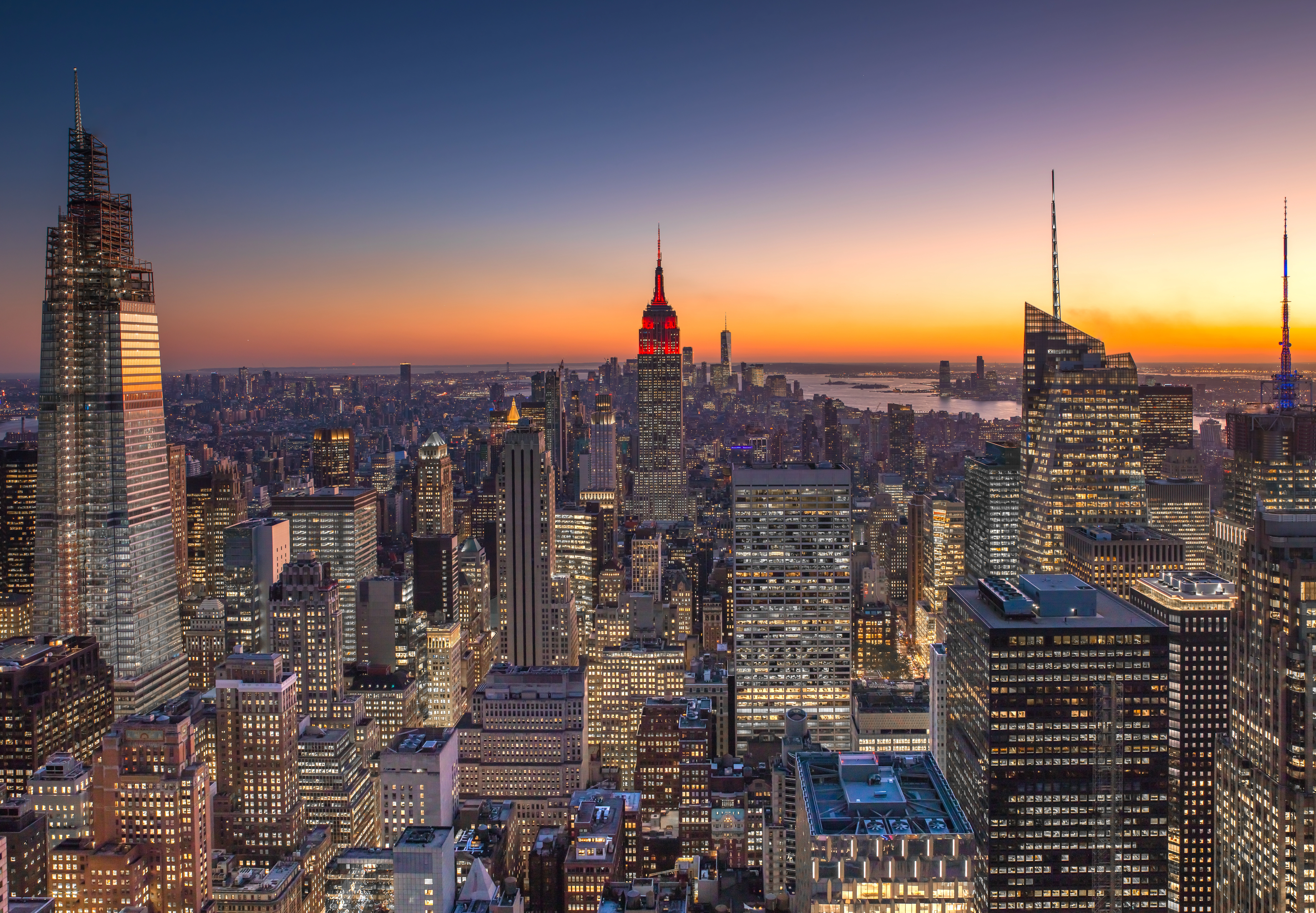 New-York-City-2025-socially-intrigued-digital-marketing-agency top digital marketing agencies in NYC