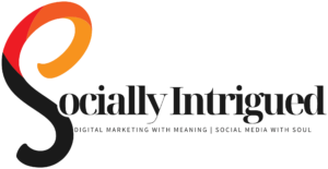 Award winning Socially-Intrigued Digital Marketing-Main-Logo 2025