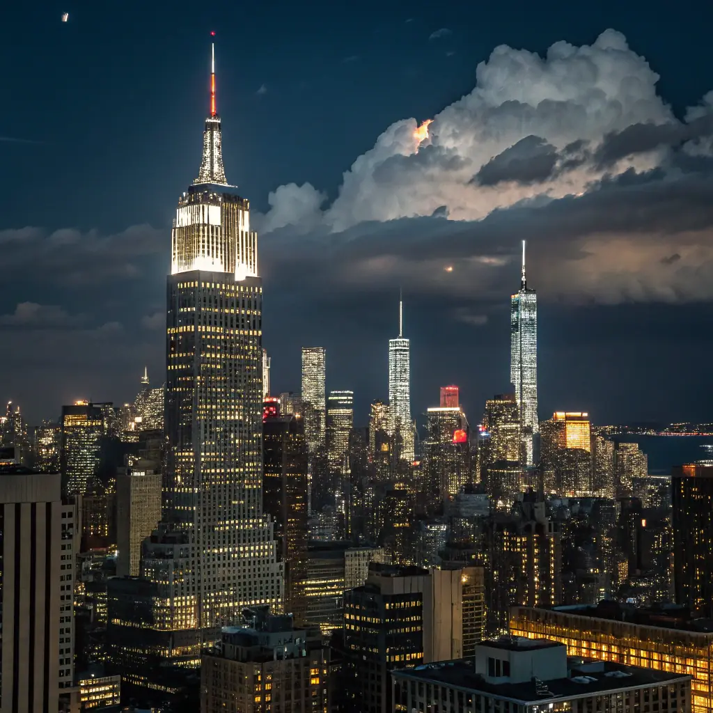 Digital marketing agencies in New York City 2025 socially intrigued, digital marketing agency